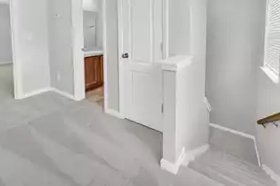 421 Savannah River Dr, Summerville, SC 29485 - Photo 10