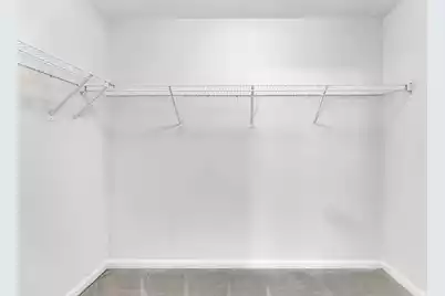 421 Savannah River Drive, Summerville, SC 29485 - Photo 14