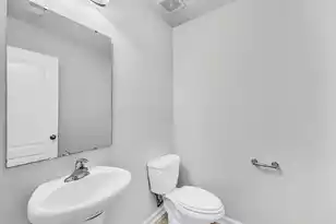 421 Savannah River Dr, Summerville, SC 29485 - Photo 8