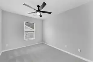 421 Savannah River Dr, Summerville, SC 29485 - Photo 18