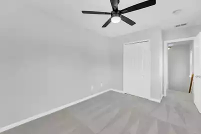 421 Savannah River Drive, Summerville, SC 29485 - Photo 20