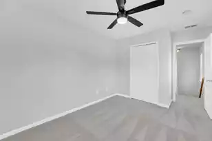 421 Savannah River Dr, Summerville, SC 29485 - Photo 20