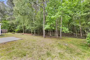 421 Savannah River Dr, Summerville, SC 29485 - Photo 26