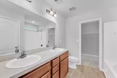 421 Savannah River Drive, Summerville, SC 29485 - Photo 12