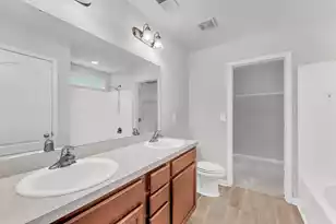 421 Savannah River Dr, Summerville, SC 29485 - Photo 12