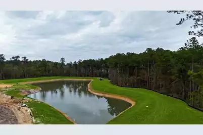 168 Cotton Leaf Boulevard #26, Summerville, SC 29486 - Photo 2