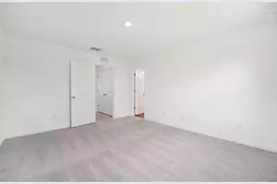 168 Cotton Leaf Boulevard #26, Summerville, SC 29486 - Photo 10