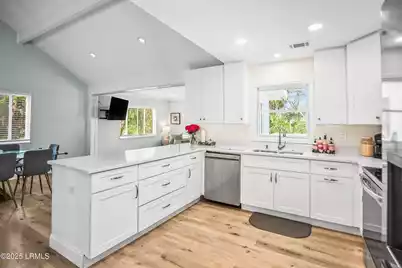 414 Porpoise Drive, Ladys Island, SC 29920 - Photo 10