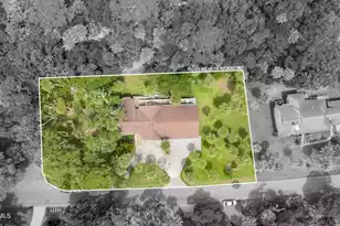 414 Porpoise Dr, Ladys Island, SC 29920 - Photo 64