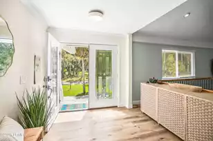 414 Porpoise Dr, Fripp Island, SC 29920 - Photo 6