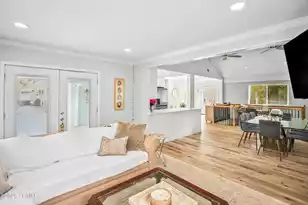 414 Porpoise Dr, Ladys Island, SC 29920 - Photo 16