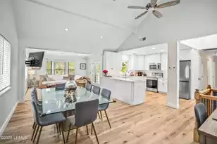 414 Porpoise Dr, Ladys Island, SC 29920 - Photo 14