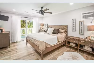 414 Porpoise Drive, Fripp Island, SC 29920 - Photo 26