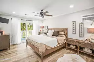 414 Porpoise Dr, Fripp Island, SC 29920 - Photo 26