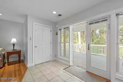 414 Porpoise Drive, Fripp Island, SC 29920 - Photo 42