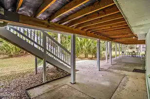 414 Porpoise Dr, Ladys Island, SC 29920 - Photo 56