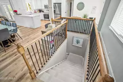 414 Porpoise Drive, Ladys Island, SC 29920 - Photo 30