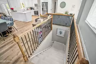 414 Porpoise Dr, Ladys Island, SC 29920 - Photo 30