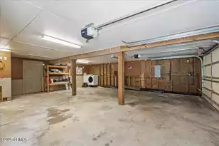 414 Porpoise Dr, Ladys Island, SC 29920 - Photo 60