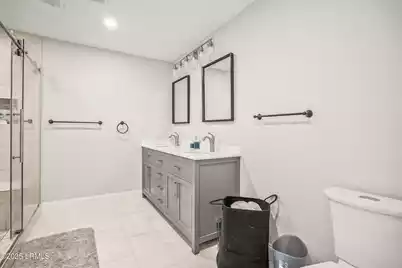 414 Porpoise Drive, Ladys Island, SC 29920 - Photo 28