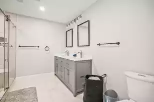 414 Porpoise Dr, Ladys Island, SC 29920 - Photo 28