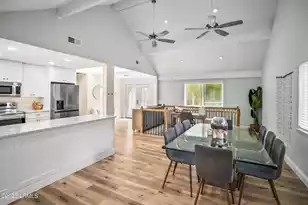 414 Porpoise Dr, Ladys Island, SC 29920 - Photo 18