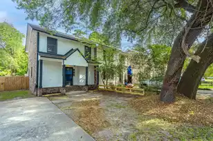 1770 Skinner Ave, Charleston, SC 29407 - Photo 4