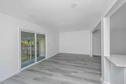 1770 Skinner Avenue, Charleston, SC 29407 - Photo 18