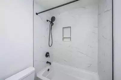 1770 Skinner Avenue, Charleston, SC 29407 - Photo 30