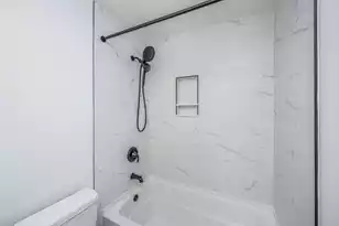 1770 Skinner Ave, Charleston, SC 29407 - Photo 30