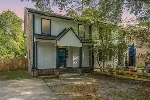 1770 Skinner Ave, Charleston, SC 29407 - Photo 2