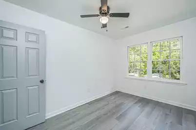 1770 Skinner Avenue, Charleston, SC 29407 - Photo 28