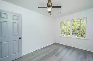 1770 Skinner Ave, Charleston, SC 29407 - Photo 28
