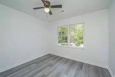 1770 Skinner Avenue, Charleston, SC 29407 - Photo 32