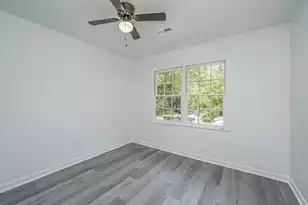 1770 Skinner Ave, Charleston, SC 29407 - Photo 32