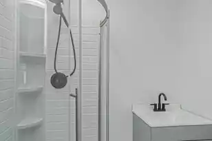 1770 Skinner Ave, Charleston, SC 29407 - Photo 24