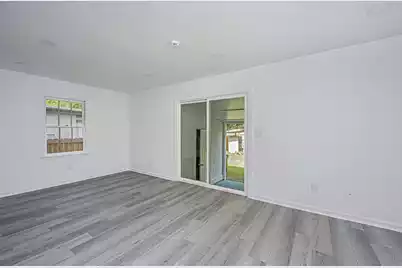 1770 Skinner Avenue, Charleston, SC 29407 - Photo 14