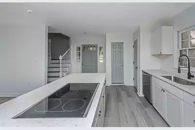 1770 Skinner Avenue, Charleston, SC 29407 - Photo 20