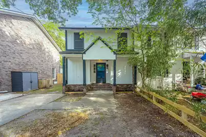 1770 Skinner Avenue, Charleston, SC 29407 - Photo 4