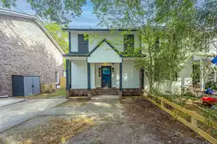 1770 Skinner Ave, Charleston, SC 29407 - Photo 4