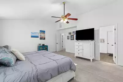5143 Ballantine Drive, Summerville, SC 29485 - Photo 16