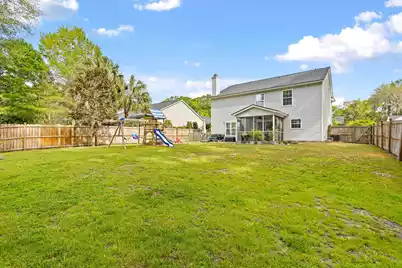 5143 Ballantine Drive, Summerville, SC 29485 - Photo 4