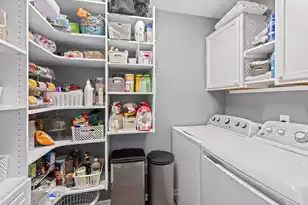 5143 Ballantine Dr, Summerville, SC 29485 - Photo 14