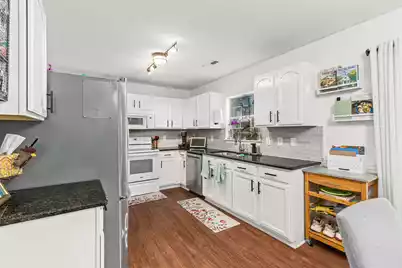 5143 Ballantine Drive, Summerville, SC 29485 - Photo 12