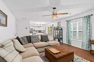 5143 Ballantine Dr, Summerville, SC 29485 - Photo 10