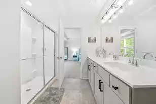 2126 Colson Ln, Johns Island, SC 29455 - Photo 40