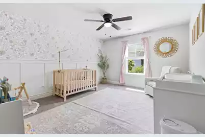 2126 Colson Lane, Johns Island, SC 29455 - Photo 34