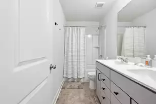 2126 Colson Ln, Johns Island, SC 29455 - Photo 36