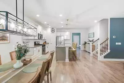 2126 Colson Lane, Johns Island, SC 29455 - Photo 6