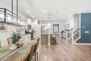 2126 Colson Ln, Johns Island, SC 29455 - Photo 6